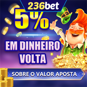 236bet Rebate
