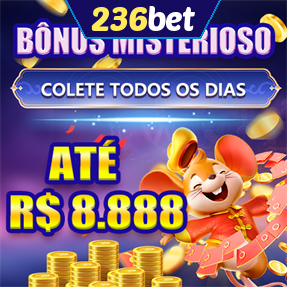 236bet ConvidarCentro