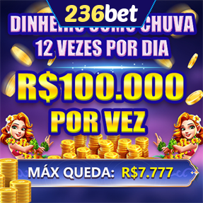 236bet Mina Misteriosa