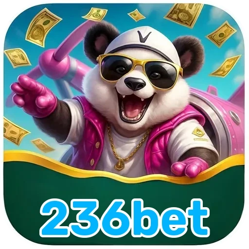 236bet App