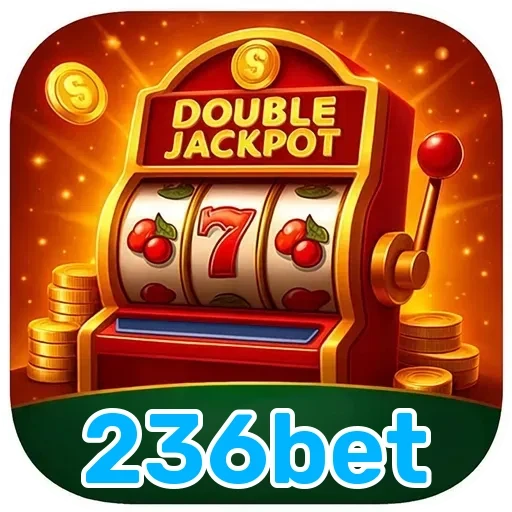 236bet: Descubra Bônus que Transformam sua Experiência de Jogo