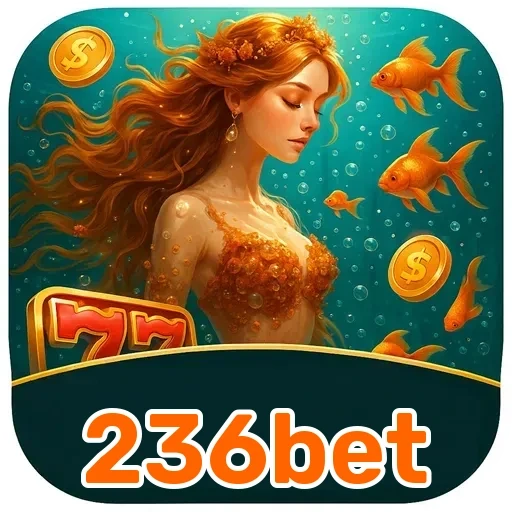 236bet: O Destino Ideal Para Jogos Online Confiáveis e Seguros