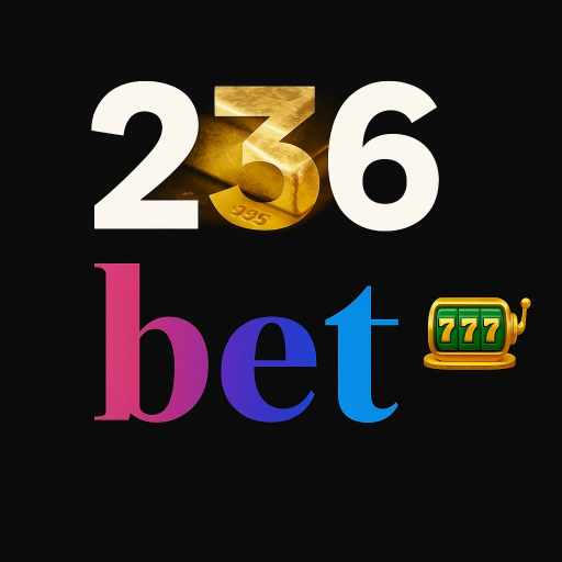 236bet Cassino Online