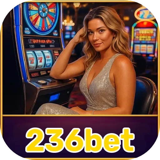 236bet: A Revolução da Diversão em Jogos Online no Brasil