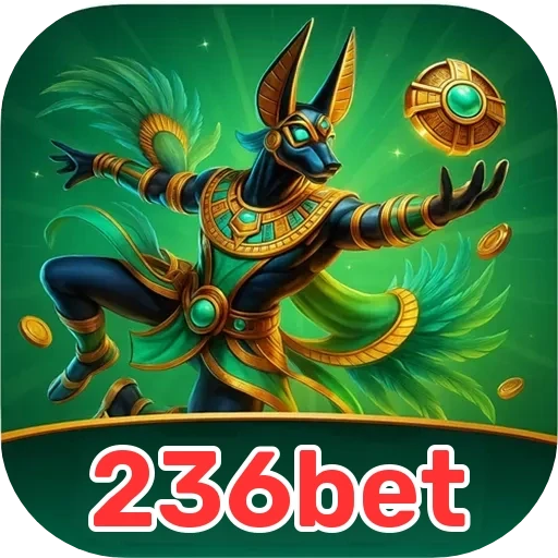 236bet: Transforme sua Paixão por Esportes em Diversão e Ganhos