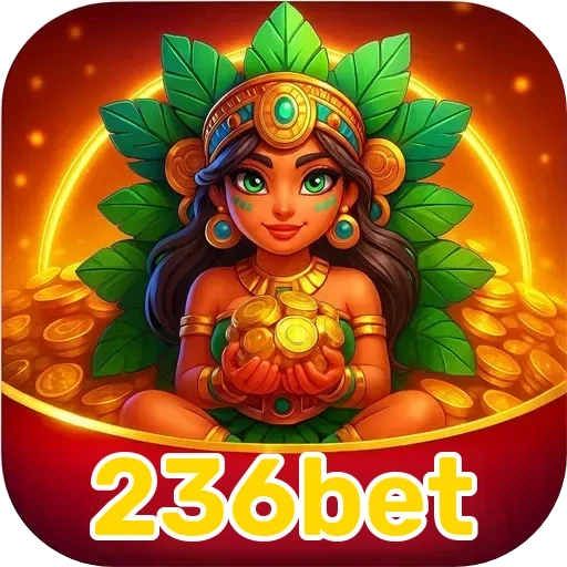 236bet: Descubra o Potencial da Seção VIP Para Jogadores