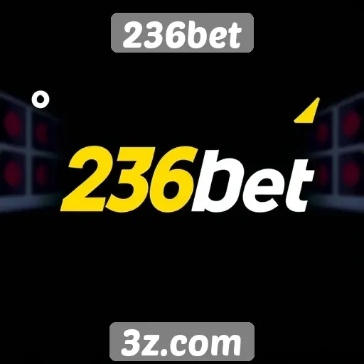 Oferta de jogos disponíveis no 236bet
