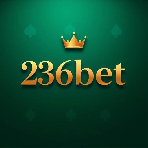 236bet